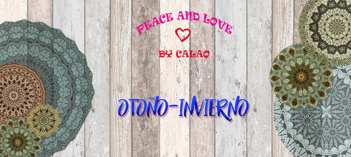 Banner Temporada